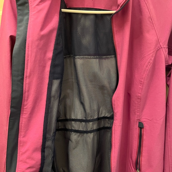 Zero Restriction - Picture 4 of 5